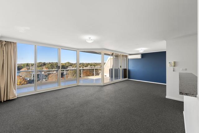 47/17 Chandler Street, ACT 2617