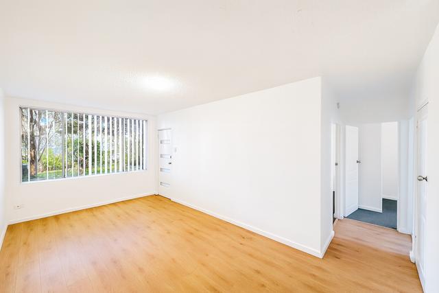 3/263 Blackwall Road, NSW 2256