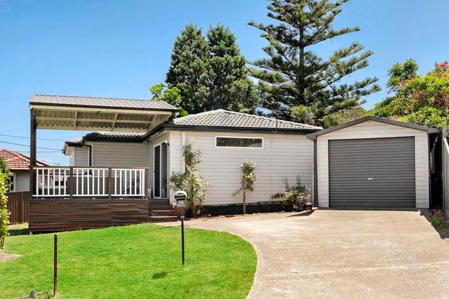26 Pambula Crescent, NSW 2164