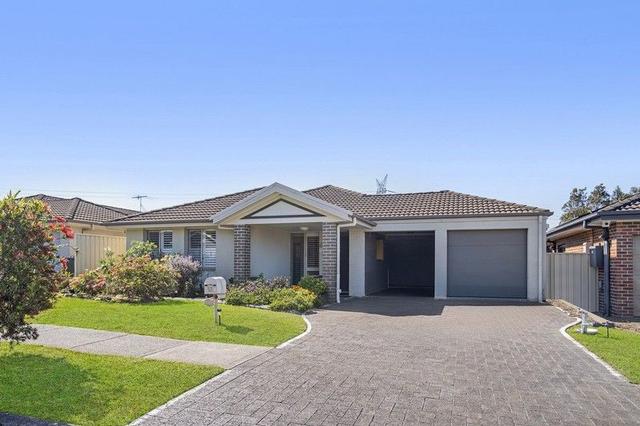 23 Lakeaire Circuit, NSW 2285