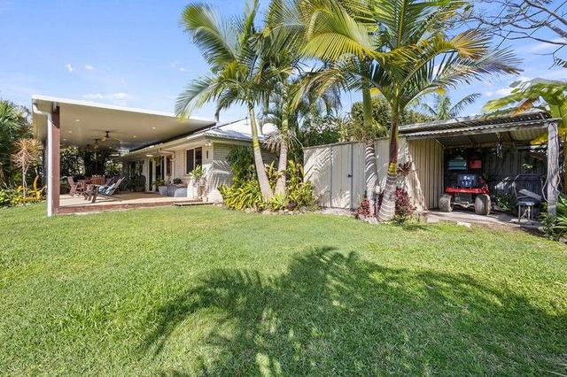 18 Quondong Court, QLD 4561