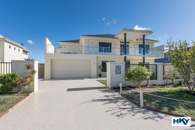 14 Emperor Way, WA 6035