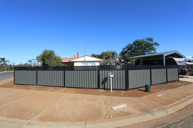 32 Hopbush St, WA 6442