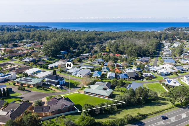 9 The Green, NSW 2539