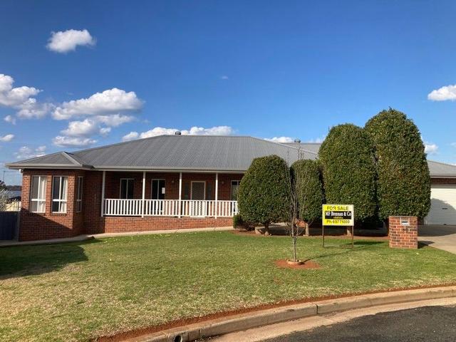 15 Williams Street, NSW 2666