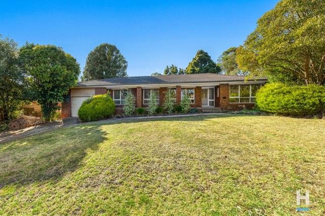 260 Manchester Road, VIC 3138