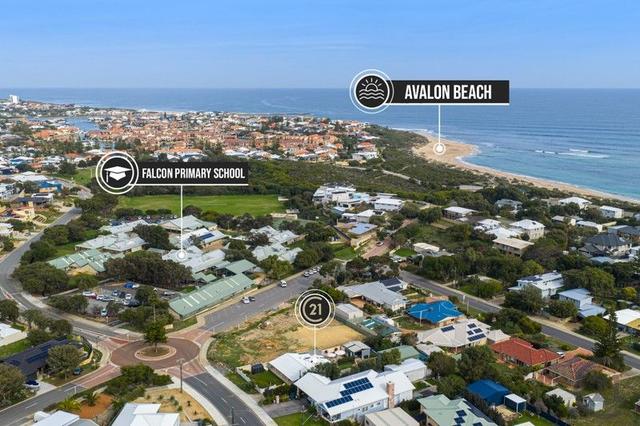 26 Baloo Crescent, WA 6210