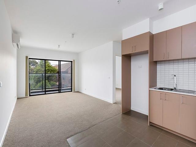106/699 Barkly Street, VIC 3012