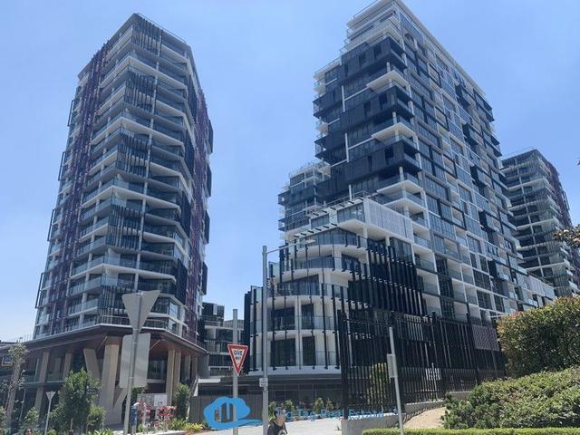 C116/101 Waterloo Road, NSW 2113