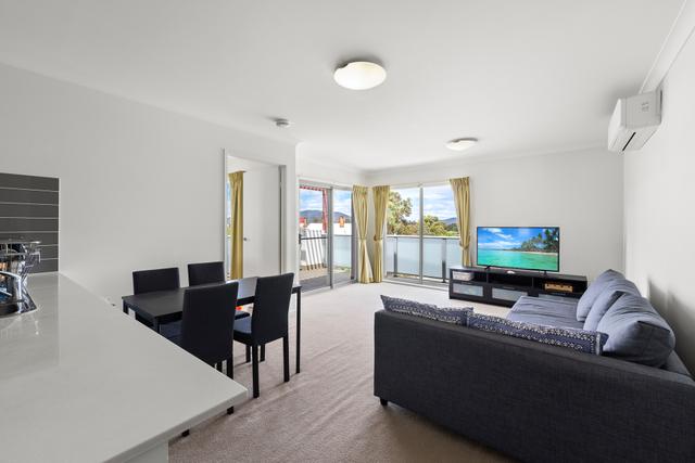 85/11 Wimmera Street, ACT 2914