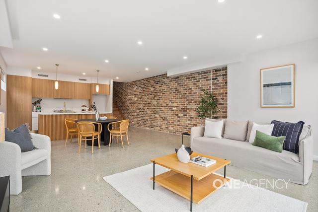 2/122 Araluen Terrace, NSW 2527