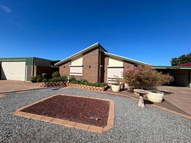 17 Darragh Street, SA 5600