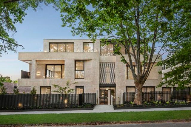 G07/16-18 Fellows Street, VIC 3101