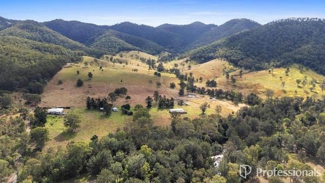 260 Thornside Road, QLD 4570