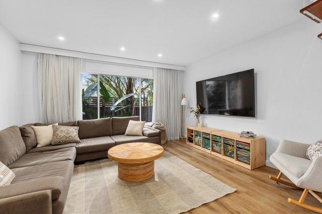 6/50 Wills Road, NSW 2230