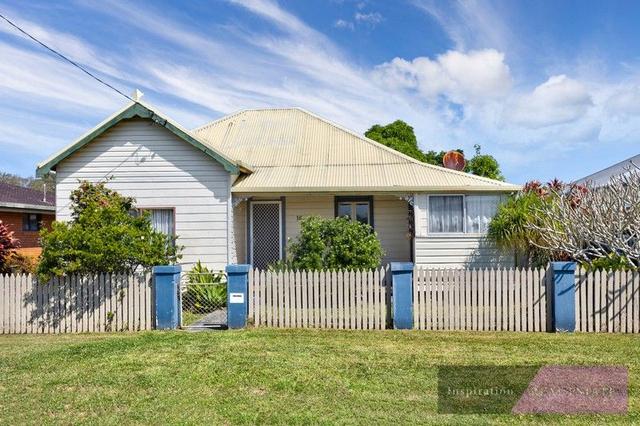 16 Nambucca Street, NSW 2447