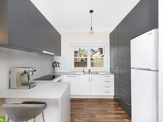 1/1 Bourke St, NSW 2519