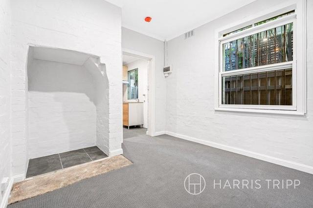 2/124 Smith Street, NSW 2130