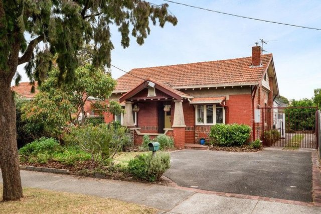 48 Mashoobra Street, VIC 3058