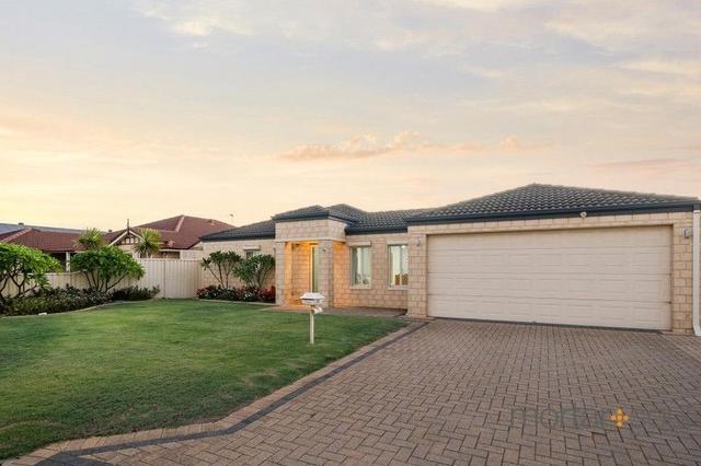 36 Brenchley Dr, WA 6164