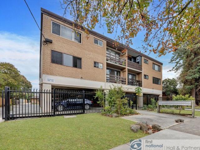 12/57-59 Cleeland Street, VIC 3175
