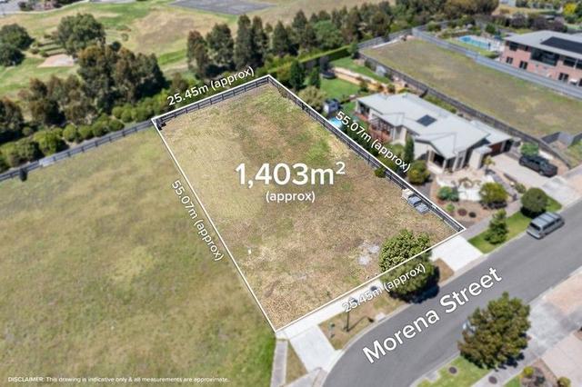 51-53 Morena Street, VIC 3216