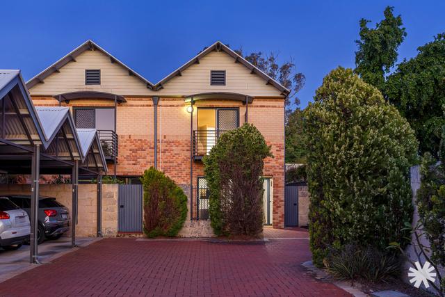 6/342 Canning Highway, WA 6152