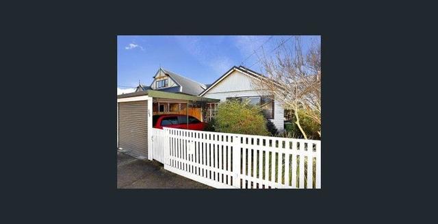36 Fyffe Street, VIC 3071