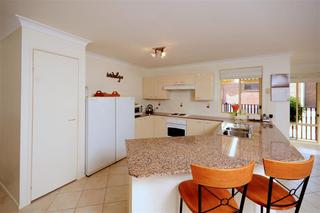Kitchen (2010-02-05)