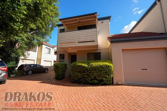 10/376 Montague Road, QLD 4101