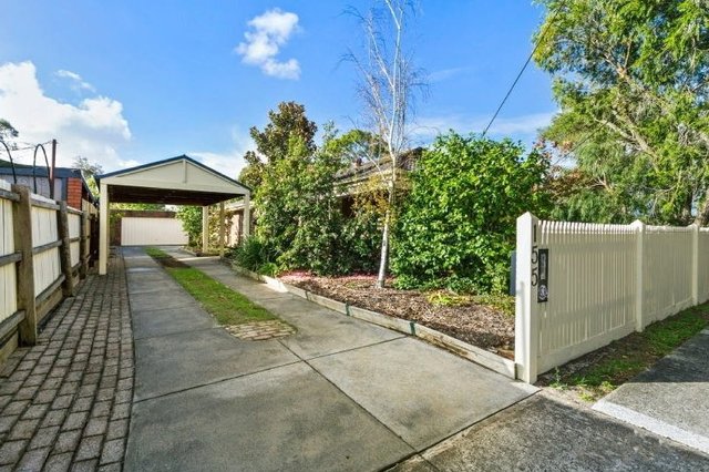 155 Ballarto Road, VIC 3201