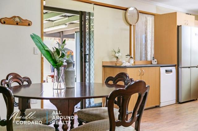 5 Belcher Street, QLD 4510