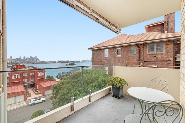 6/55-57 Wolseley  Road, NSW 2027