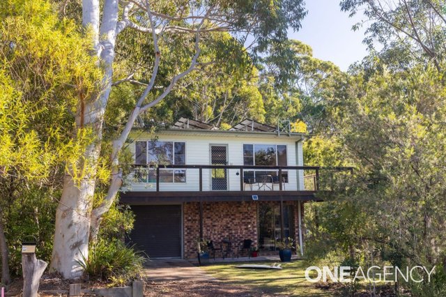 3 Pine Street, NSW 2539