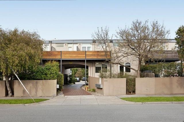 1/338 Bay Road, VIC 3192