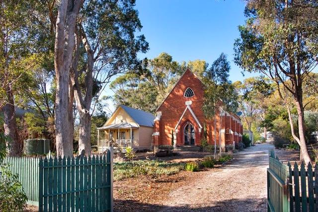 22 Franklin Street, VIC 3451