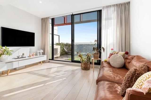 305/5-7 Nepean Highway, VIC 3185