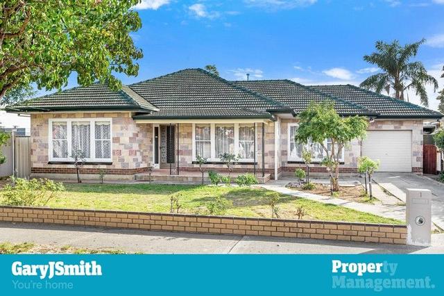 1 Barker  Avenue, SA 5038