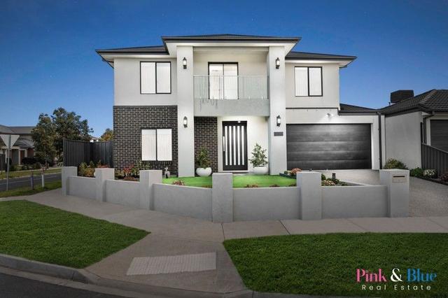29 Voyager Boulevarde, VIC 3029