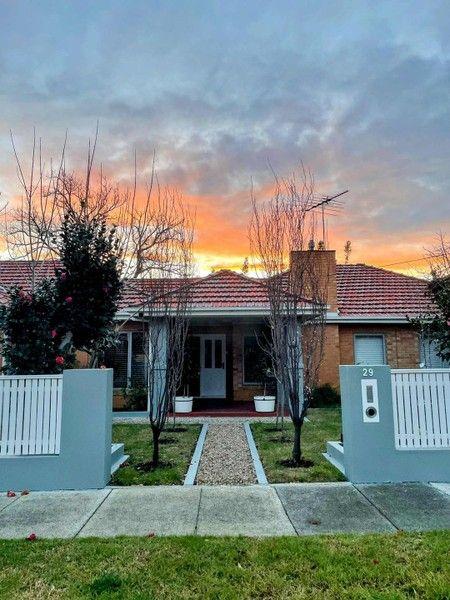 29 Lysbeth St, VIC 3204