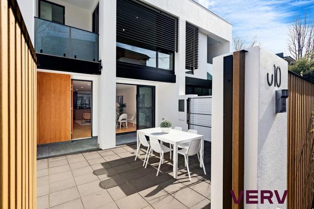 10/70 Henty Street, ACT 2612