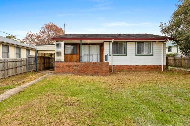 63 Angle Road, NSW 2560