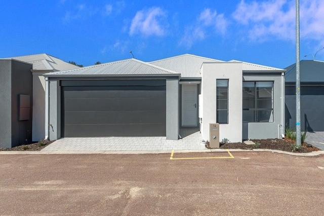 12/11 Piara Drive, WA 6112