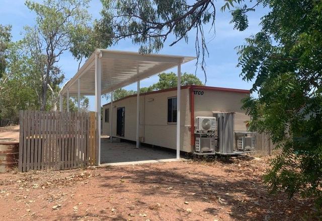 86 Geaney Lane, QLD 4818