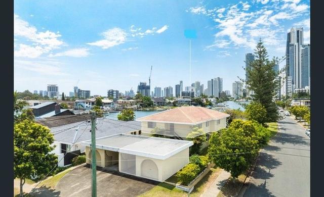 2/13 Sunrise Boulevard, QLD 4217