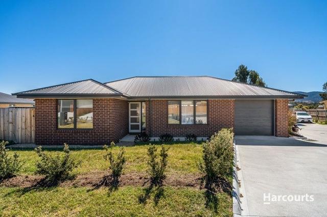 1/22 Lille Street, TAS 7030