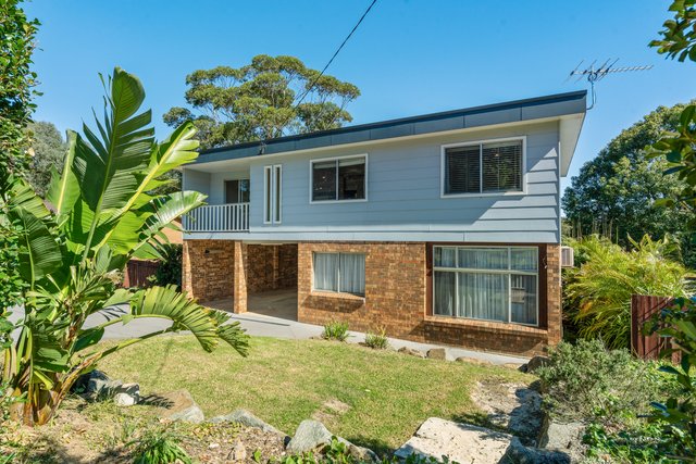 6 Pengana Crescent, NSW 2539