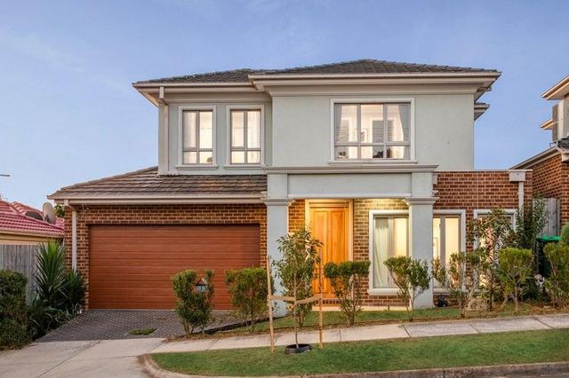 3 Dorothy Street, VIC 3151