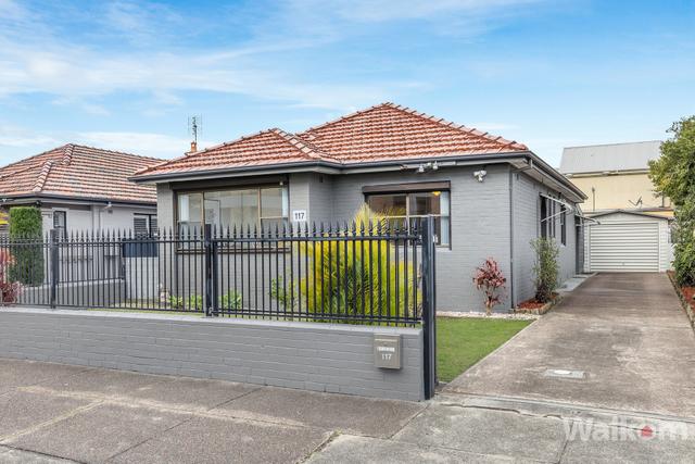 117 Lawson Street, NSW 2303