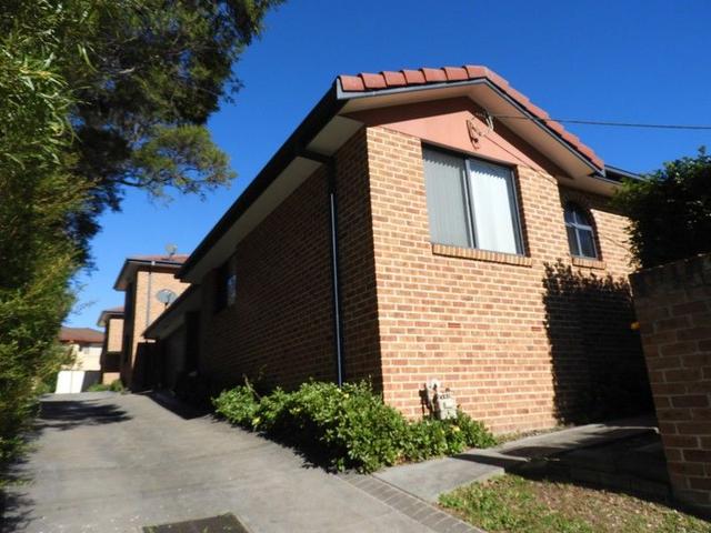 1/3 John Street, NSW 2519